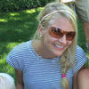 emilymogard